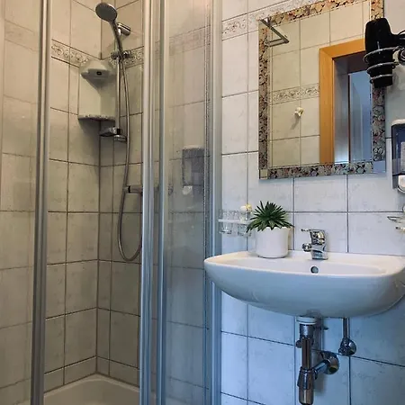 Kornreitherhaus Hotel *