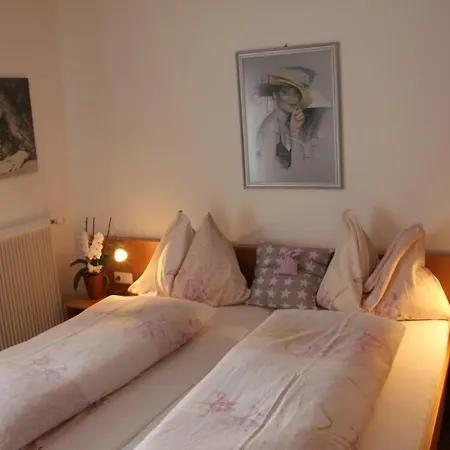 Kornreitherhaus Hotel Breitenbach