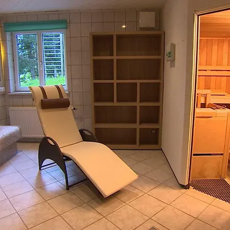 Kornreitherhaus Hotel