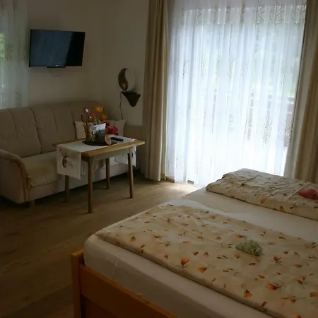 Kornreitherhaus Hotel *